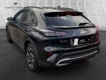 Kia XCeed Photo 1