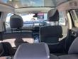 Citroen C4 Cactus Photo 17