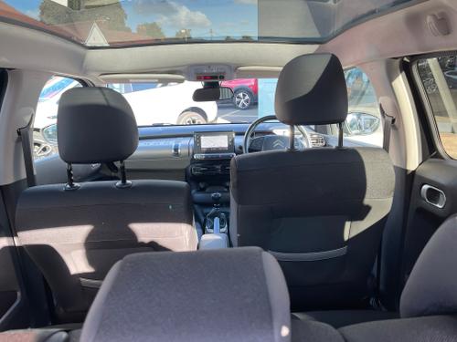 Citroen C4 Cactus Photo a5bed3d6-a18d-4761-a021-23bfd2b1fc64.jpeg