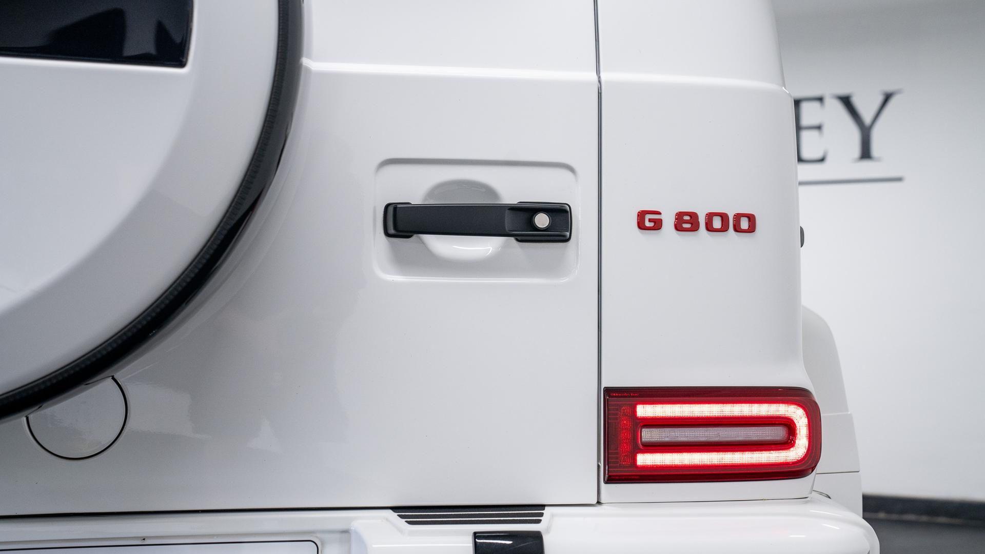 Mercedes-Benz G63 AMG Photo a5bf2b98-600d-4c41-82d7-3cbaab8ff753.jpg