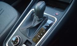 SEAT ATECA Photo 27