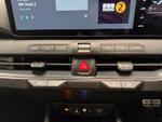 Kia K4 Photo 27