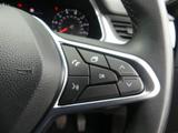 Renault Captur Photo 26