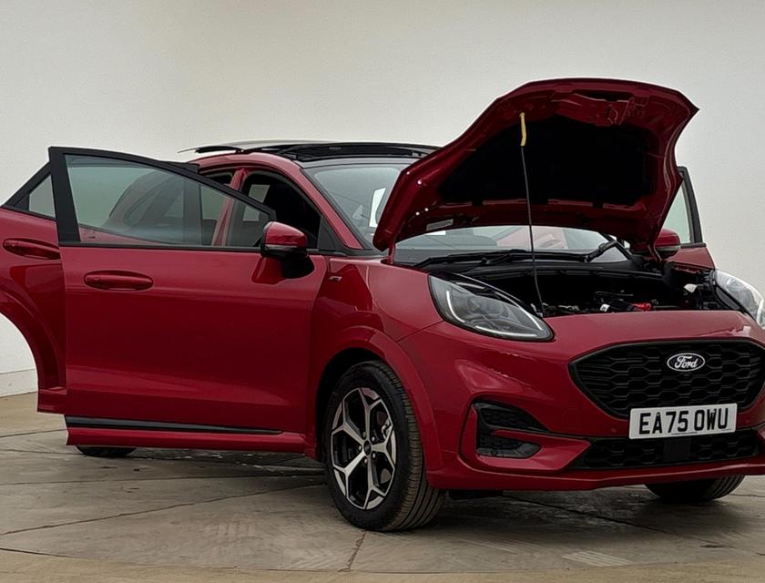 Ford Puma Photo a5c16172-a3fd-4ac7-b392-90cb71954978.jpg