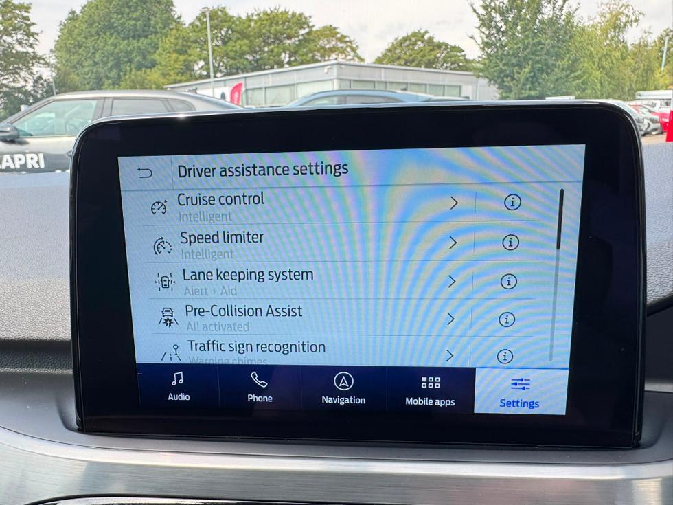 Ford Kuga Photo a5c1be78-611e-4034-9ffe-d486f48ad7d4.jpeg