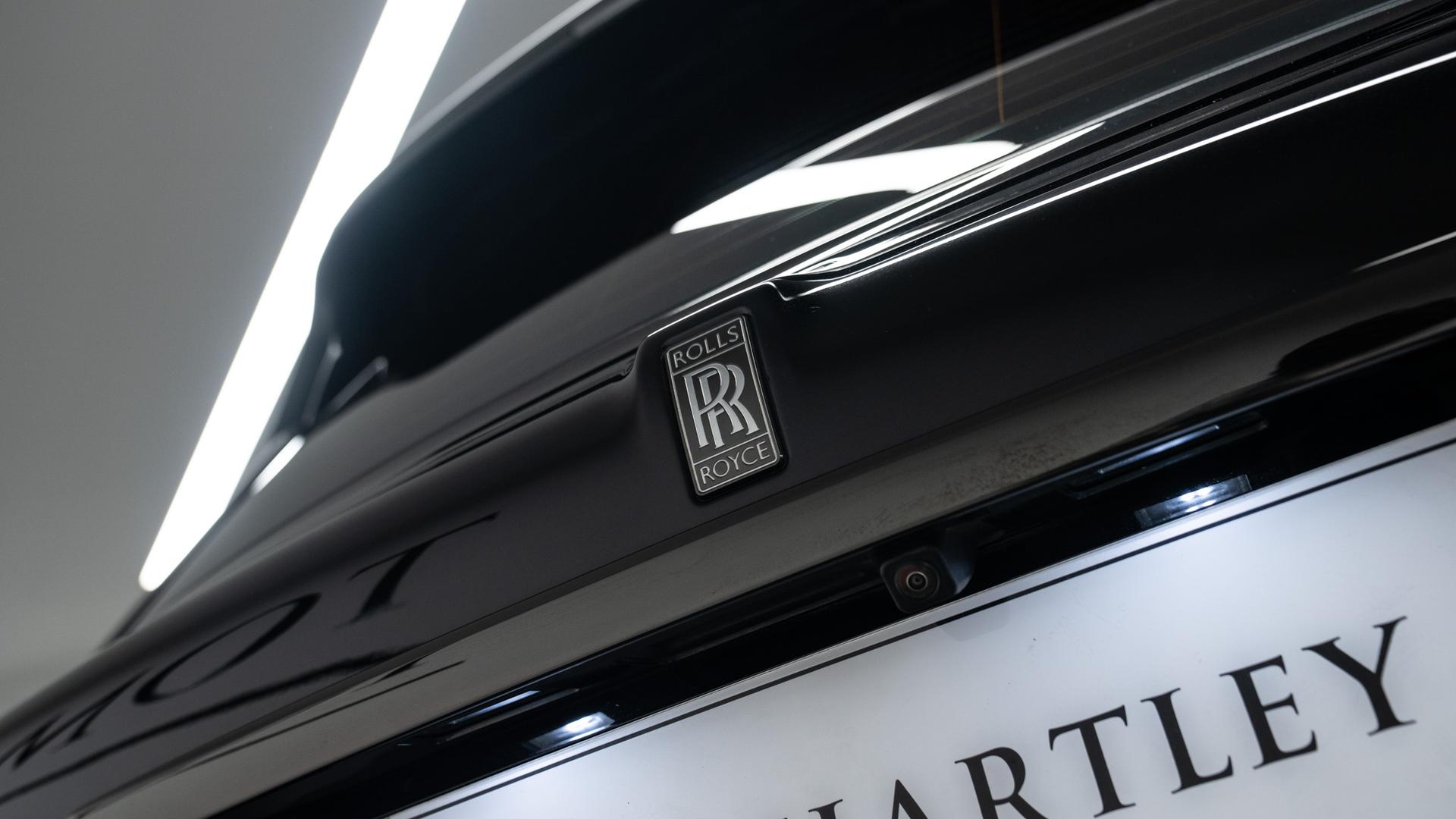 Rolls-Royce Cullinan Series II Photo a5c4a6ba-844b-401c-a012-07ba74229853.jpg