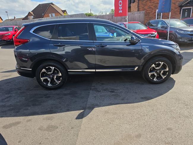 Honda CR-V Photo a5c85025-58e1-403b-86e0-77ff6b591b69.jpg