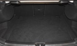 Mercedes-Benz A CLASS Photo 22