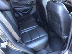 Vauxhall Mokka X Photo 11