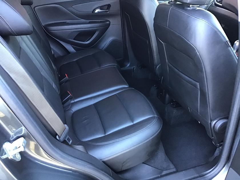 Vauxhall Mokka X Photo a5c93eb2-308e-4245-89d5-93aa799adfd2.jpg
