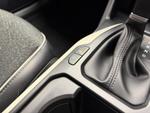 Kia K4 Photo 36