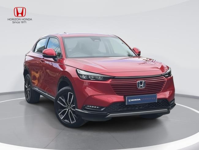 Honda HR-V Photo a5cb780a-f15c-4512-a8dd-c1055bde3462.jpg
