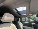 Kia EV3 Photo 50