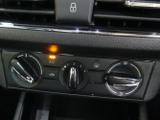 Skoda Kamiq Photo 24