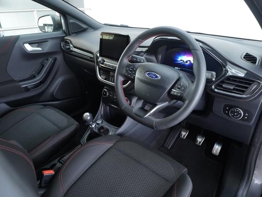 Ford Puma Photo a5d3826b-a7c0-4866-be81-a38f343a3300.jpg