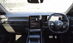 Renault AUSTRAL Photo 10