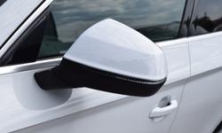 Audi Q5 Photo 6