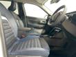 Citroen C3 Aircross Photo 30