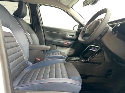 Citroen C3 Aircross Photo a5d86f30-632e-4549-83c2-46008e8b1fd1.jpeg