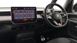 VOLKSWAGEN ID. Buzz Photo 2