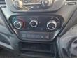 Iveco DAILY Photo 15