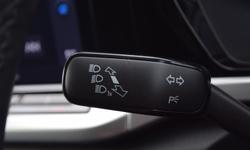 Ford Transit Connect Photo 15