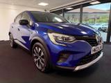 Renault Captur Photo 2