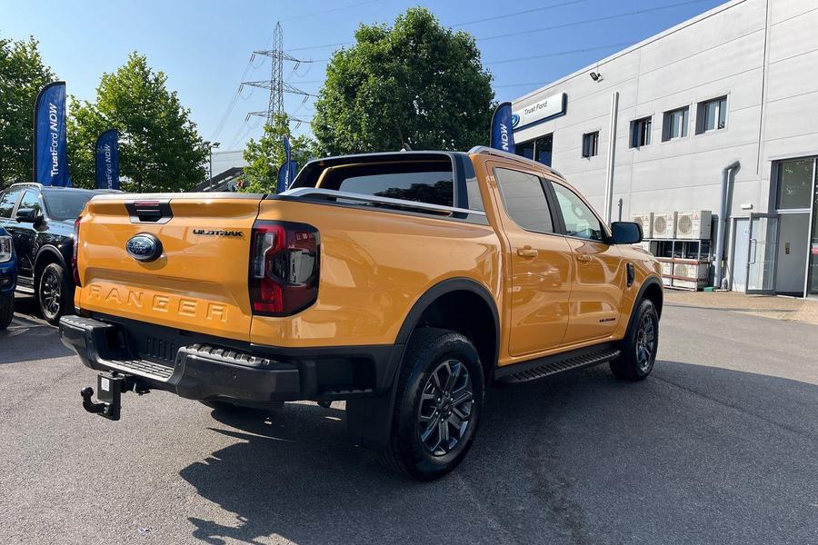 Ford RANGER Photo a5dae20d-6c80-40f4-ad55-24882dbb8673.jpg