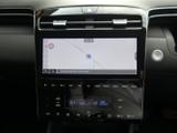 Hyundai TUCSON Photo 27
