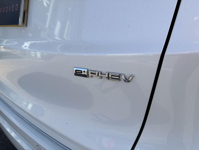 Honda CR-V Photo a5db3e01-5882-4a15-b28e-073b5f59d9d3.jpg