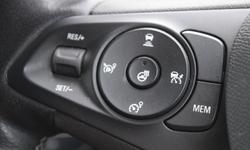 Vauxhall CORSA Photo 16