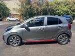 Kia Picanto Photo 7