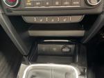 Kia XCeed Photo 25