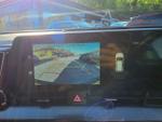 Kia Sportage Photo 18