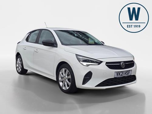 Vauxhall Corsa Photo a5dc7b53-5c81-4331-8cff-3fcda5124d24.jpg