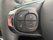 Fiat 500 Photo 14