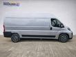 Fiat Ducato Photo 2