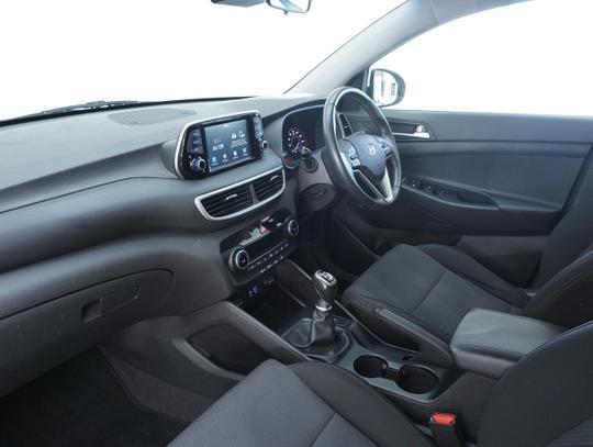 Hyundai TUCSON Photo a5ddd3c8-de11-4dba-9fbc-8144cdb7c073.jpg