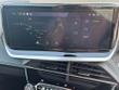 Peugeot 208 Photo 26