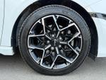 Kia Ceed Photo 22