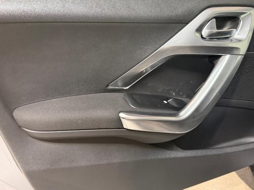 Peugeot 2008 Photo a5e04cb8-d222-447b-908f-c3f2af965a1a.jpeg