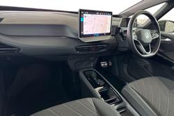 Volkswagen ID.3 Photo 2