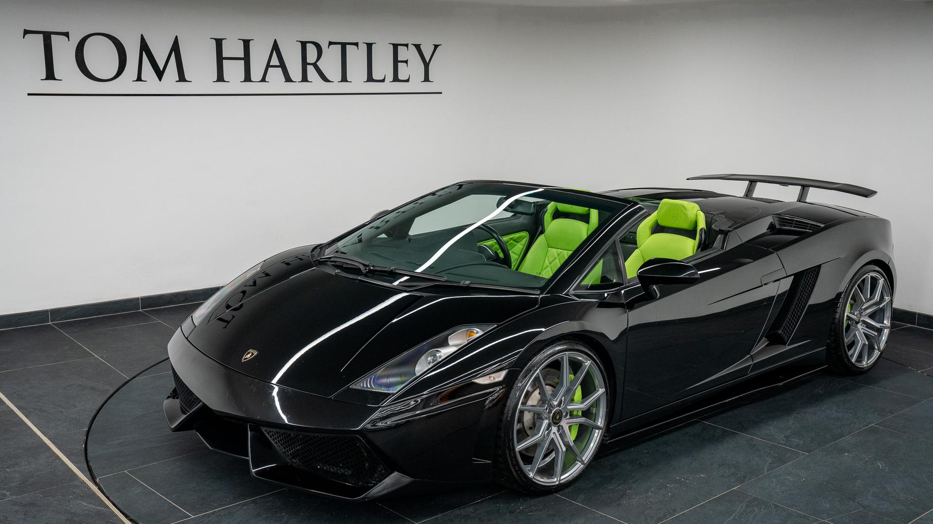 LAMBORGHINI Gallardo Photo a5e28cde-d8bc-4a8c-97ad-24972efe932a.jpg
