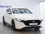 Mazda 3 Photo 32