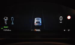 Ford KUGA Photo 9