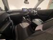 Peugeot 2008 Photo 18