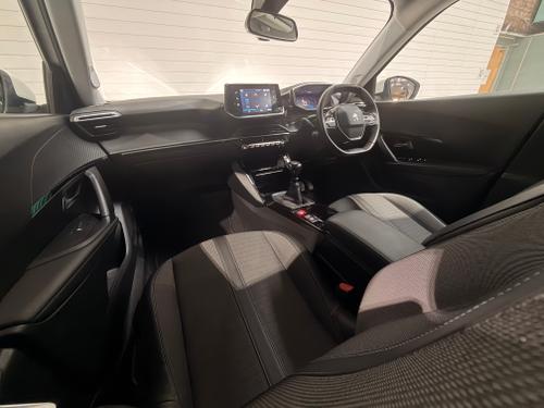 Peugeot 2008 Photo a5e66f51-3103-4cd4-a5e1-e17ea20182fd.jpeg