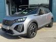 Peugeot 2008 Photo 1