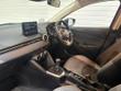 Mazda Mazda2 Photo 16