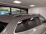 Skoda Karoq Photo 10